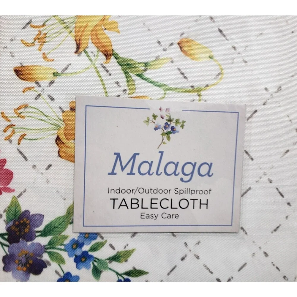 Benson Mills selling fabric